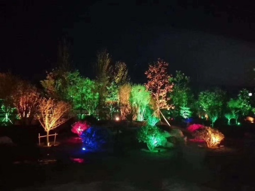 guang37.jpg